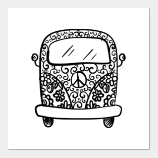 Hippie Drawing Posters And Art Prints Teepublic Psychedelic, typography, love, hippie, colorful, drawing wallpapers hd / desktop and mobile. hippie drawing posters and art prints