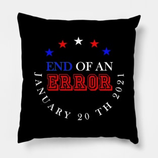 Inauguration day 2021, Biden Congrats shirt, Welcome Biden Harris Pillow