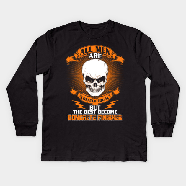 funny concrete shirts