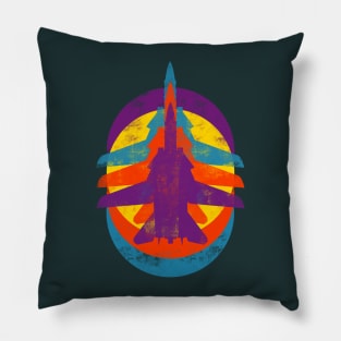 Mirage Pillow