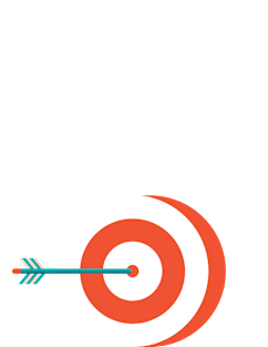 Archery is my hobby Magnet