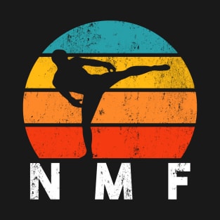 NMF T-Shirt