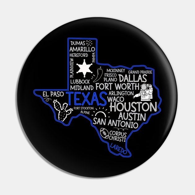 Laredo texas a san antonio sale