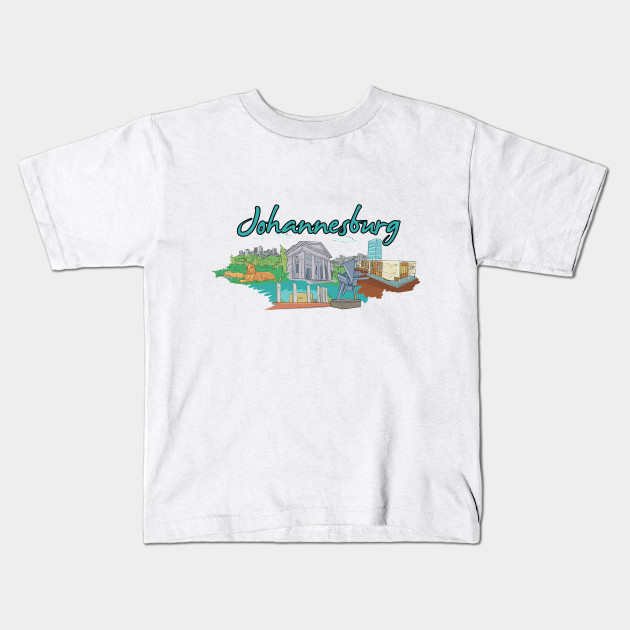 Discover Amazing Places Beautiful Places For Kids - sick roblox design roblox t shirt teepublic au