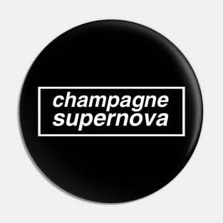 Champagne Supernova, Oasis Band, Liam Gallagher, Noel Gallagher, Oasis Song, Oasis Pin