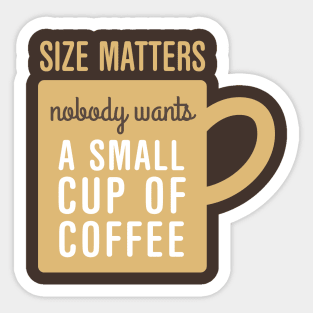 Cup sizes with examples  Funny Pictures, Quotes, Pics, Photos