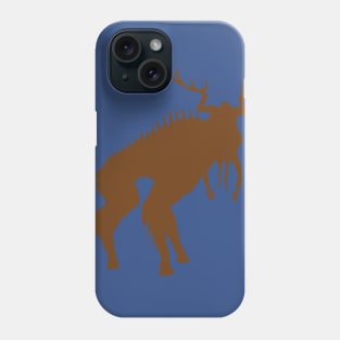 Jotunn Phone Case