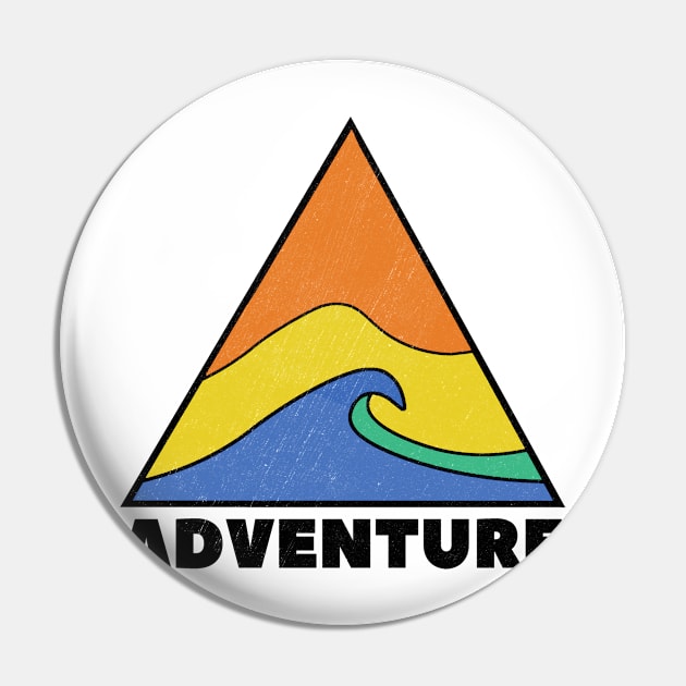 vintage adventure icon Pin by pholange