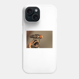 Eyes Phone Case