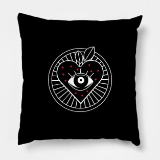 eyes Pillow