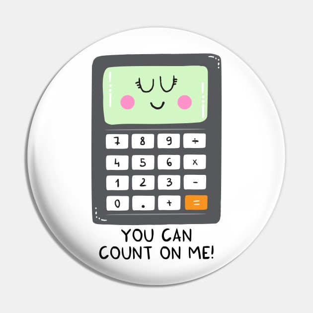 You can count on me Pin by adrianserghie