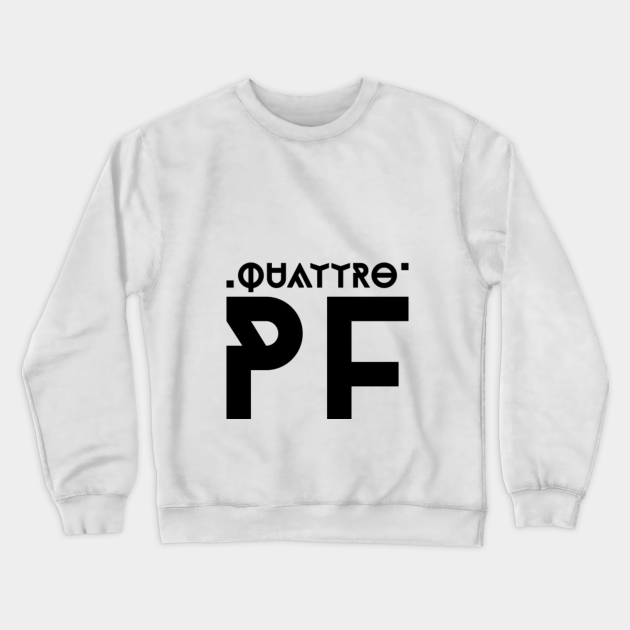 lil baby sweatshirt