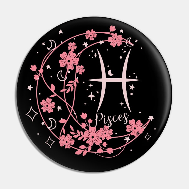 Pisces (February 19 March 20) Pin by Annabelhut