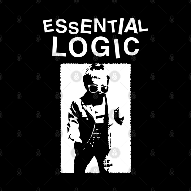 Essential Logic by ProductX