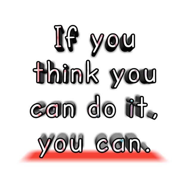 You can do it by Ferhi Dz