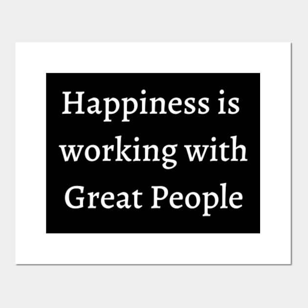 Funny Quotes About Working In An Office As you can see, it works well in a conference room but also in your dining area. funny quotes about working in an office