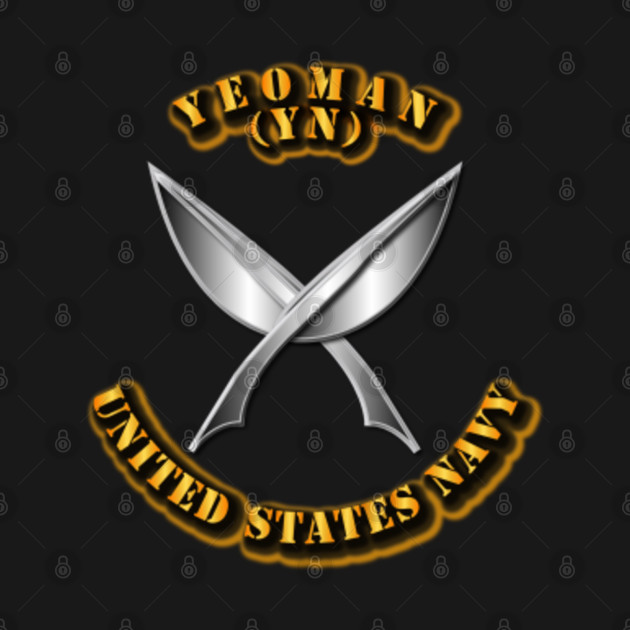 navy rate yeoman navy rate yeoman t shirt teepublic navy warfare pins chart