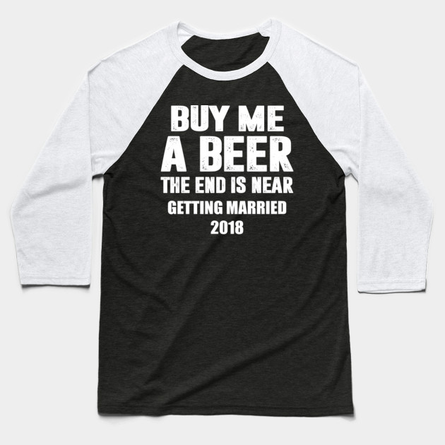 funny party shirts for guys