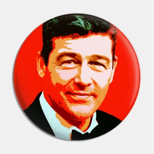 kyle chandler Pin