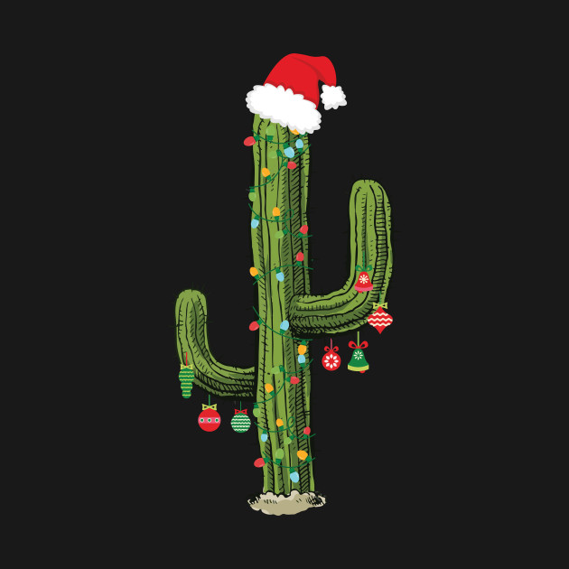 Cactus Christmas Tree Lights Wearing Santa Hat - Cactus Christmas ... Cactus Christmas Tree Lights Wearing Santa Hat - Cactus Christmas Tree Lights Wearing Santa Hat - Cactus Christmas