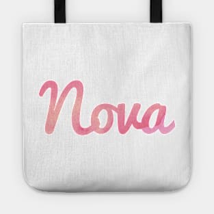 Nova Tote