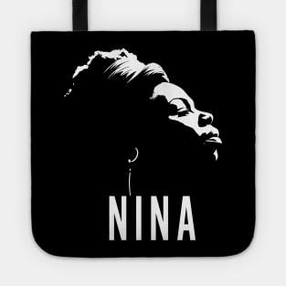 Nina Tote