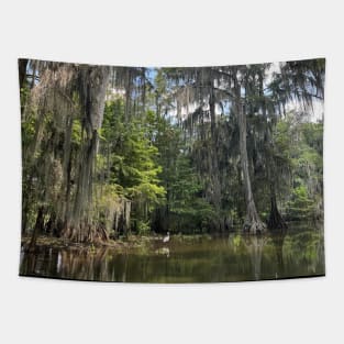 Bird photography Tapestry