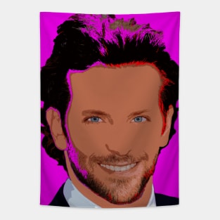 bradley cooper Tapestry