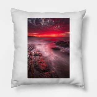 Stunning Pillow