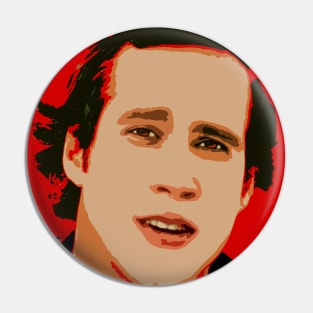 chevy chase Pin