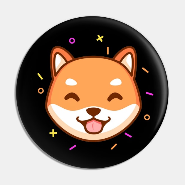 Jindo Inu token Crypto Jindo Inu coin Jindo Inu token Jind coin token Crytopcurrency Pin by JayD World