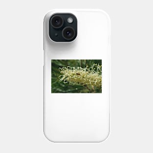 Sweet Nectar Phone Case