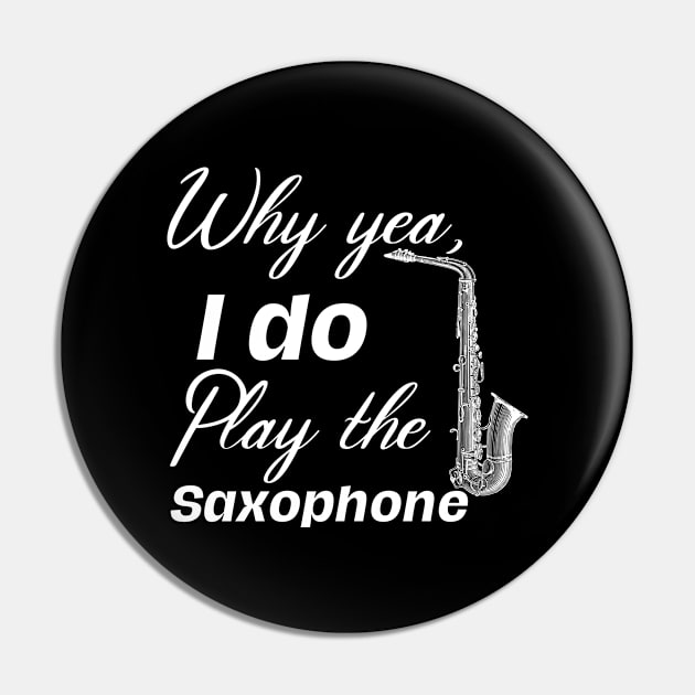 why yea  i do play the saxophone Pin by Design stars 5