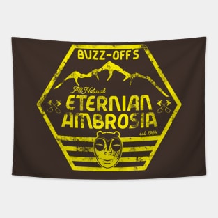 Eternian Ambrosia Tapestry