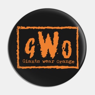 gWo Pin