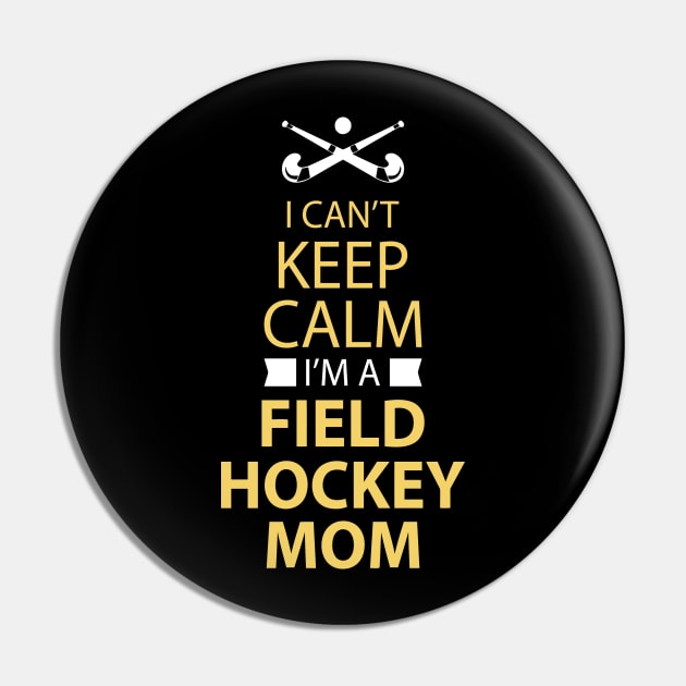 Field Hockey Mom Field Hockey Mom Pin by tanambos