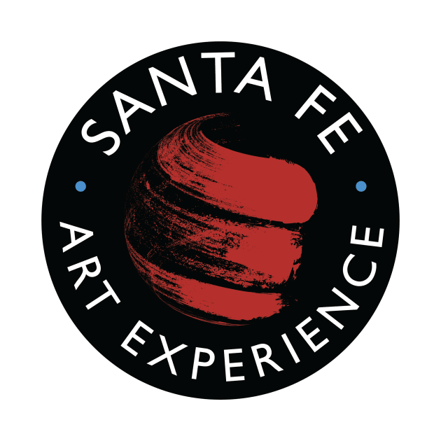 Santa Fe Art Experience 2020 by SFAE2018