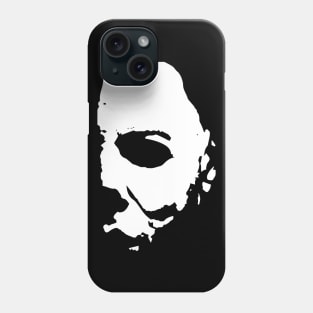 mm Phone Case