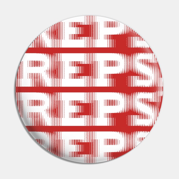 REPS, REPS, REPS. Pin by EdsTshirts