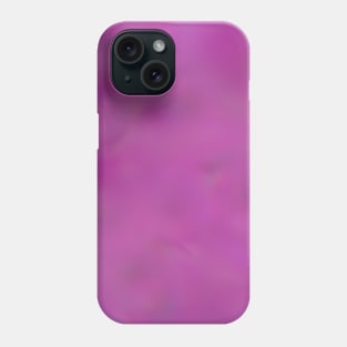 Pink 5 Phone Case