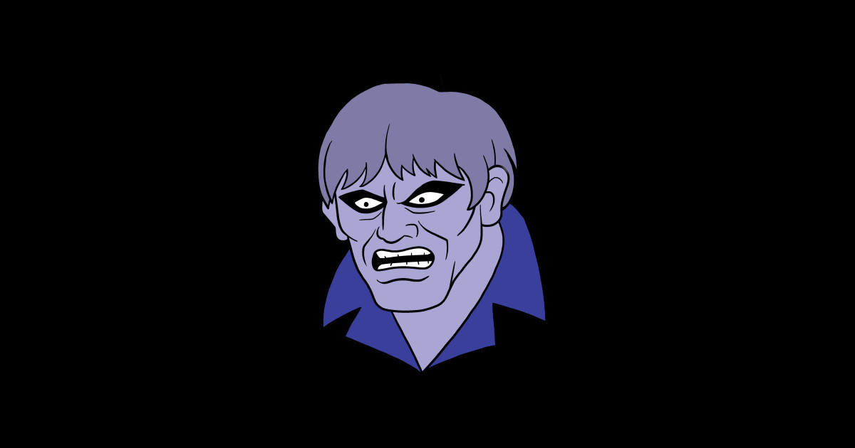 Solomon Grundy Want Pants Too: Why This Weird Cartoon Network Quote Is Still A Thing