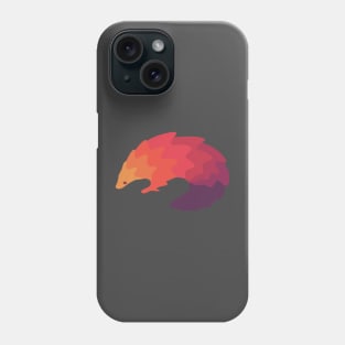 P&O TeePublic 2 Phone Case