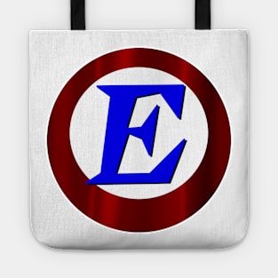 Super E Tote