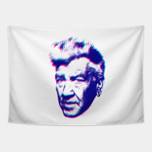 lynch Tapestry