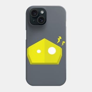 BEEP! Phone Case