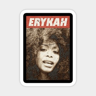 erykah pop badu Magnet