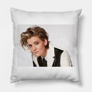 Brandi Carlile best singer Pillow