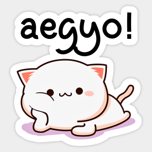 kpop stickers teepublic