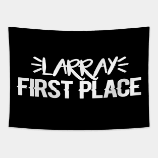 larray Tapestry