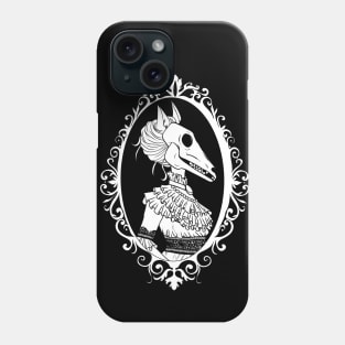 Belinda Phone Case